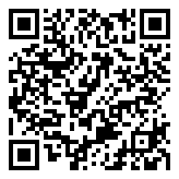 麦块游戏盒子最新版