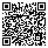 麦块游戏盒子最新版2022版