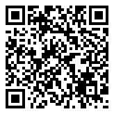 麦块游戏盒子破解版