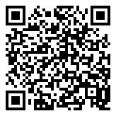 欧欧游戏盒子安卓免费版