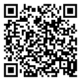 欧欧游戏盒子手机版