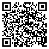 003游戏盒子最新版