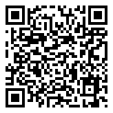 003游戏盒子安卓版