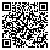 003游戏盒子最新版2022版