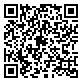 003游戏盒子app最新版