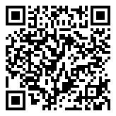 003游戏盒子无广告版