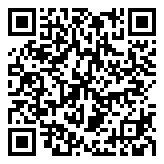 小妖精qq主题制作软件