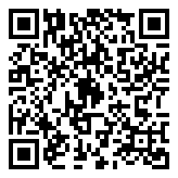 小妖精美化3.8.3经典版