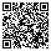 小妖精美化2018qq主题