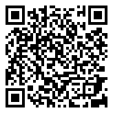 小妖精刷赞神器