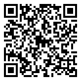 小妖精美化2.9.8s最新版