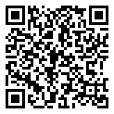 小妖精美化2019最新版