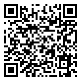 小妖精美化2017清爽旧版本