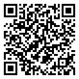 小妖精美化6.3.1旧版软件