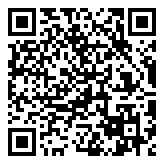 快递查询小精灵