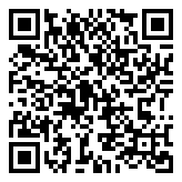 快递100手机客户端