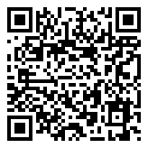 小米折快递查询工具