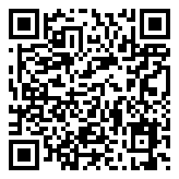 剑儿快递查询软件