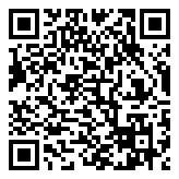 无忧快递查询小助手