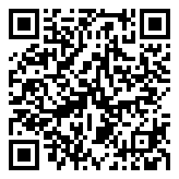 快递物流查询工具