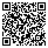 全球学术快报App