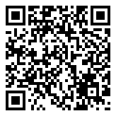 天天快报新闻客户端