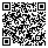 技术快报客户端