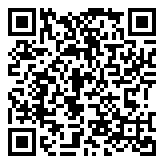 小天才电话手表app