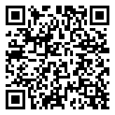 小寻智能手表app