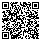 优学派智能手表app