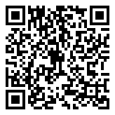 制作透明头像app