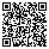 qq透明头像生成器2018版