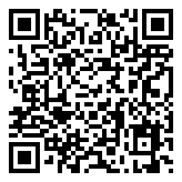 一键全局背影透明软件