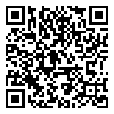 178游戏盒子app免费版