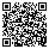 178游戏盒子客户端