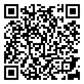 软天空游戏盒子手机版2022版