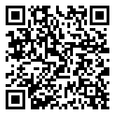 7433游戏盒子免费