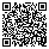 软天空游戏盒子破解版