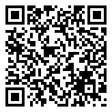 格美乐跳舞毯驱动