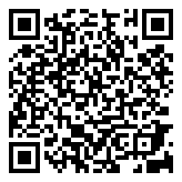 一起来跳舞手游电脑版