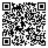 qq飞车跳舞脚本