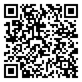 QQ炫舞自动跳舞辅助