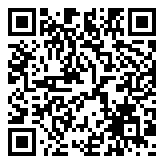 QQ炫舞2跳舞助手