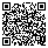 360路由器卫士电脑版