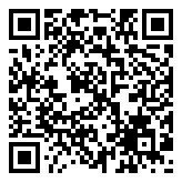 瑞星路由安全卫士