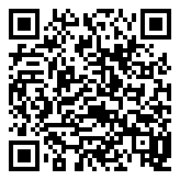 腾讯路由器管家