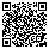 新毒霸路由管理大师