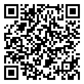 360路由器卫士单文件版