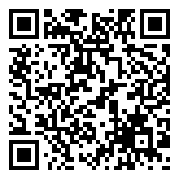 小米路由器客户端