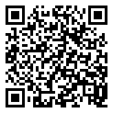 腾达路由强制进入器